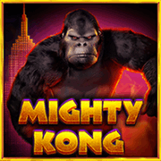 King Kong Phi thường