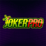 Joker Chuyên Nghiệp game icon
