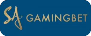  Momo  logo