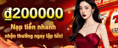 Chào mừng bạn đến W188 VIP