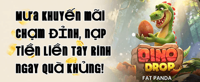 Giới Thiệu Bạn Bè - Nhận Quà Cực Đỉnh promotion