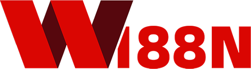 w188vip.net Logo